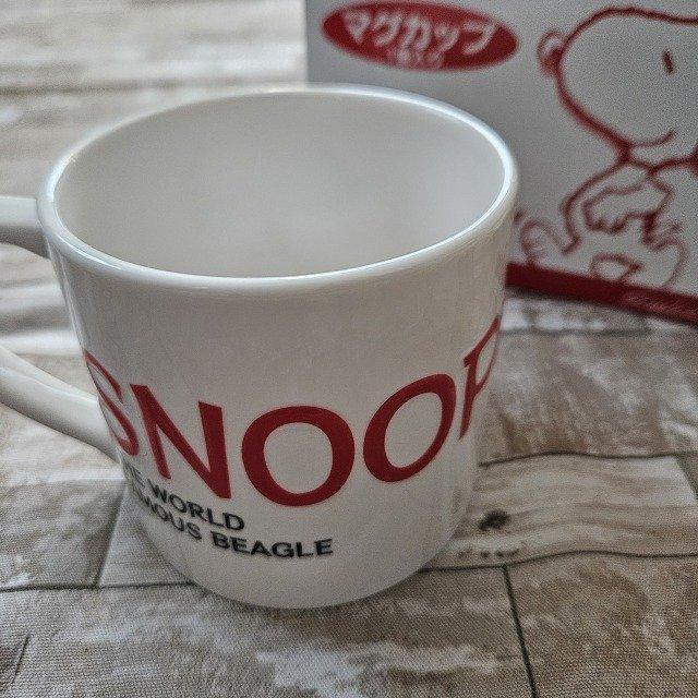 新品 スヌーピー 当たりくじ マグカップ ぷっくり ウォーク レッド 景品 カップ コップ ファミマ < アニメ/コミック/キャラクター  新品 スヌーピー 当たりくじ マグカップ ぷっくり ウォーク レッド 景品 カップ コップ ファミマ < アニメ/コミック/キャラクターの