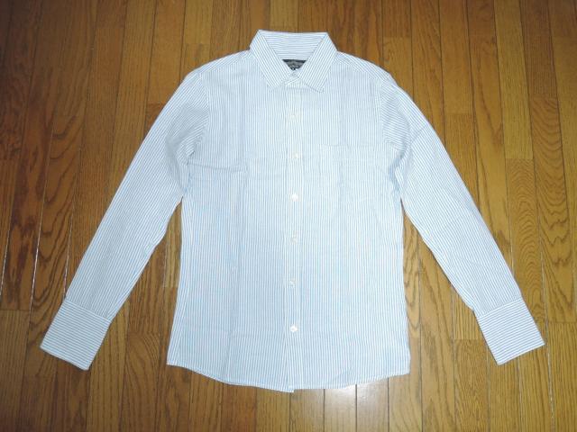 BACKBONE obN{[X gCvVc M Vc ACR S hJ Xeb` LOGO   uh 