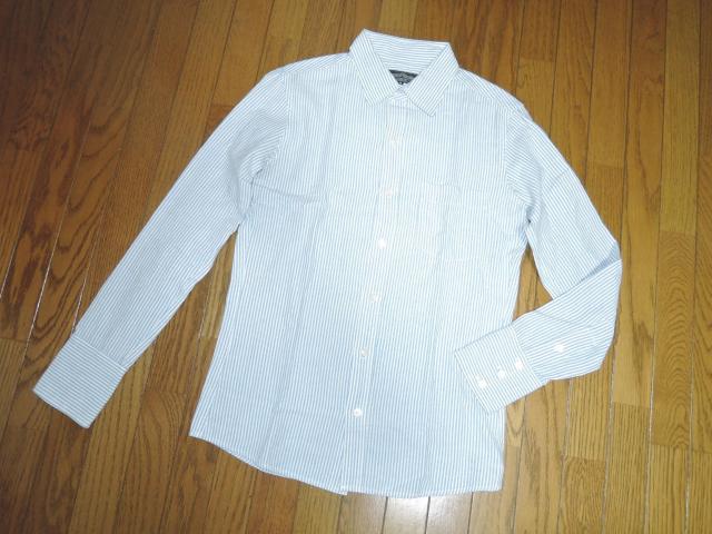 BACKBONE obN{[X gCvVc M Vc ACR S hJ Xeb` LOGO  uh 