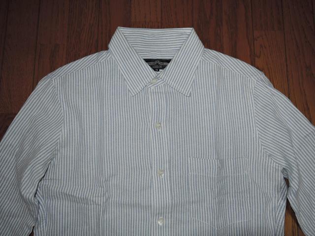 BACKBONE obN{[X gCvVc M Vc ACR S hJ Xeb` LOGO  uh 