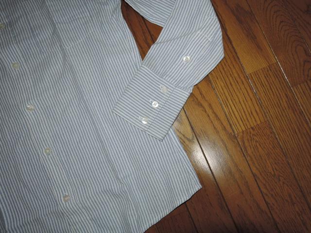 BACKBONE obN{[X gCvVc M Vc ACR S hJ Xeb` LOGO  uh 