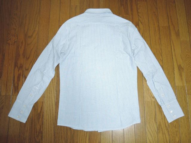 BACKBONE obN{[X gCvVc M Vc ACR S hJ Xeb` LOGO  uh 