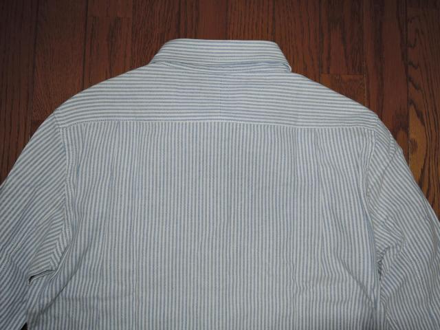 BACKBONE obN{[X gCvVc M Vc ACR S hJ Xeb` LOGO  uh 