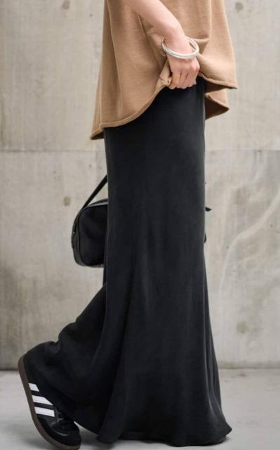 FRAMeWORK �t���[�����[�N �l�C�V���L�[�L���v���T�e���X�J�[�g �V�i�^�O�t���h�D�[�Y�B�G���N���X AP �C�G�i