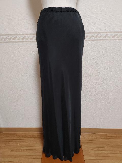 FRAMeWORK �t���[�����[�N �l�C�V���L�[�L���v���T�e���X�J�[�g �V�i�^�O�t���h�D�[�Y�B�G���N���X AP �C�G�i