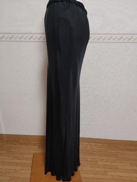 FRAMeWORK �t���[�����[�N �l�C�V���L�[�L���v���T�e���X�J�[�g �V�i�^�O�t���h�D�[�Y�B�G���N���X AP �C�G�i