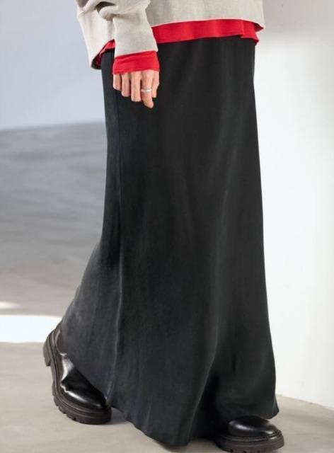 FRAMeWORK �t���[�����[�N �l�C�V���L�[�L���v���T�e���X�J�[�g �V�i�^�O�t���h�D�[�Y�B�G���N���X AP �C�G�i