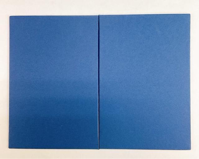 新品未使用品 紙屏風【笑う門には福来る 高さ17cm】金屏風 お正月 迎春飾り お人形飾りとご一緒に 豪華 玄関 日本製 < インテリア/ライフ  新品未使用品 紙屏風【笑う門には福来る 高さ17cm】金屏風 お正月 迎春飾り お人形飾りとご一緒に 豪華 玄関 日本製 < インテリア/ライフの