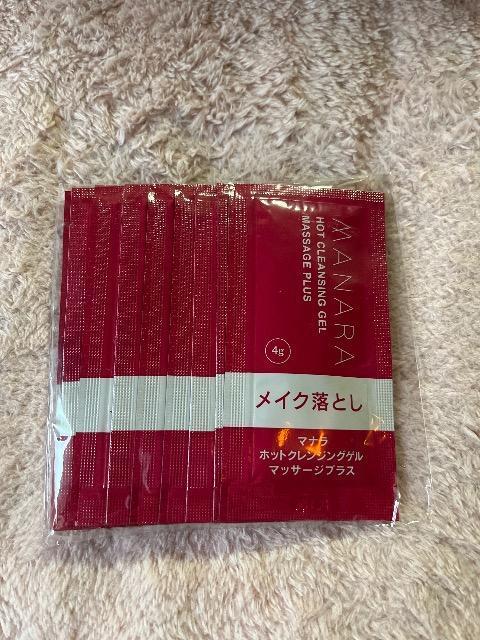 }i@CNƂ@zbgNWOQ@10   /RX/lC 