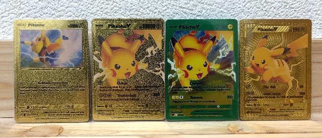 ポケモンカード ピカチュウ < トレーディングカード ポケモンカード ピカチュウ < トレーディングカードの