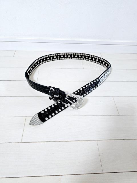 CXg[LL GiNR_C xg   t@bV 