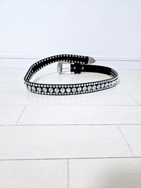 CXg[LL GiNR_C xg  t@bV 