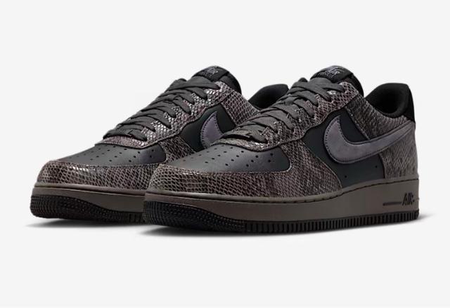 ☆NIKE AIR FORCE 1 '07 LV8☆ < ブランド  ☆NIKE AIR FORCE 1 '07 LV8☆  < ブランドの