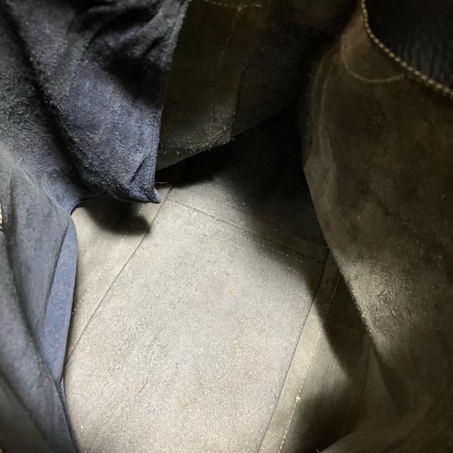 �yGranello / �O���l���z�㎿ / �{�v / �V�����_�[�o�b�O�@���B���e�[�W �� �����t�@�b�V������ 