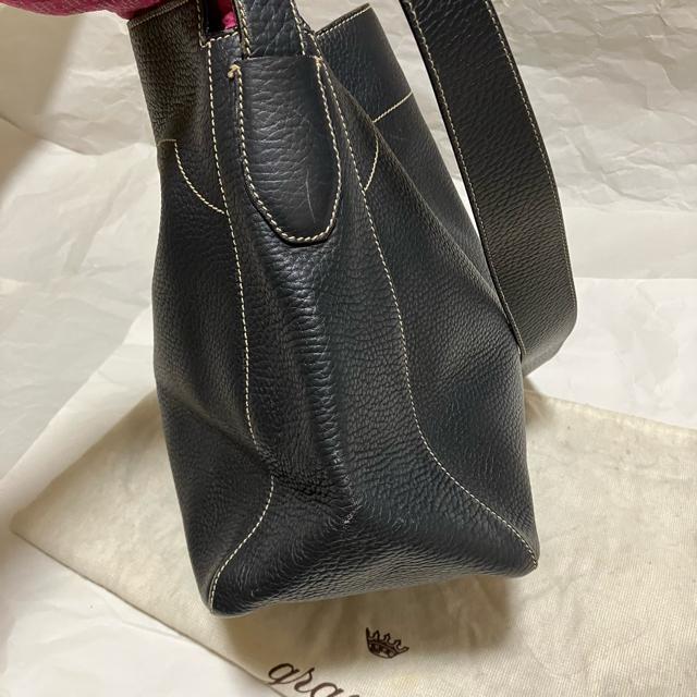 �yGranello / �O���l���z�㎿ / �{�v / �V�����_�[�o�b�O�@���B���e�[�W �� �����t�@�b�V������ 