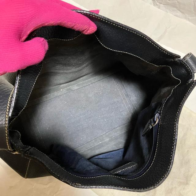 �yGranello / �O���l���z�㎿ / �{�v / �V�����_�[�o�b�O�@���B���e�[�W �� �����t�@�b�V������ 