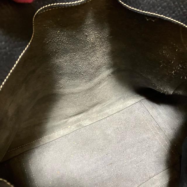 �yGranello / �O���l���z�㎿ / �{�v / �V�����_�[�o�b�O�@���B���e�[�W �� �����t�@�b�V������ 