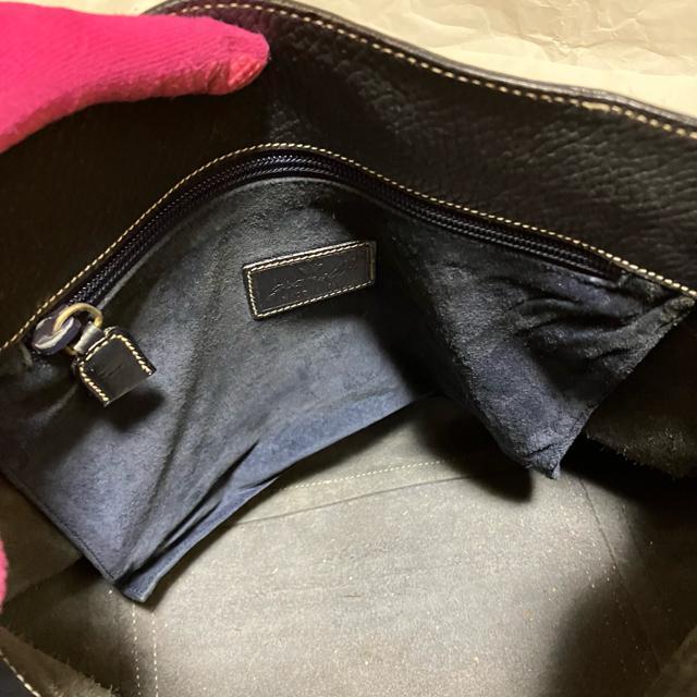 �yGranello / �O���l���z�㎿ / �{�v / �V�����_�[�o�b�O�@���B���e�[�W �� �����t�@�b�V������ 