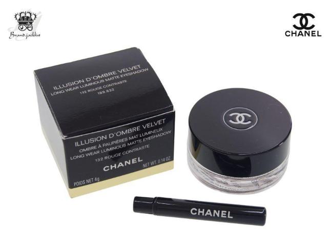 Vl ACVhE C[W hu FFbg 132 [W RgDXg CHANELyӒρz 