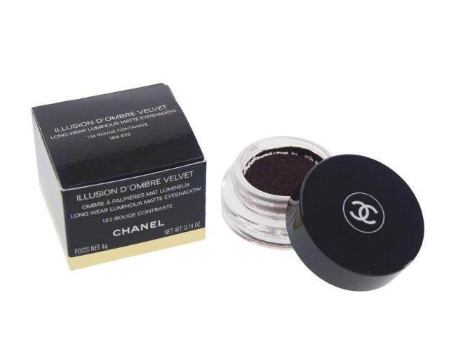 Vl ACVhE C[W hu FFbg 132 [W RgDXg CHANELyӒρz