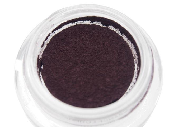 Vl ACVhE C[W hu FFbg 132 [W RgDXg CHANELyӒρz