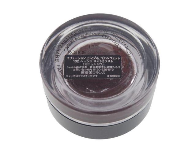 Vl ACVhE C[W hu FFbg 132 [W RgDXg CHANELyӒρz