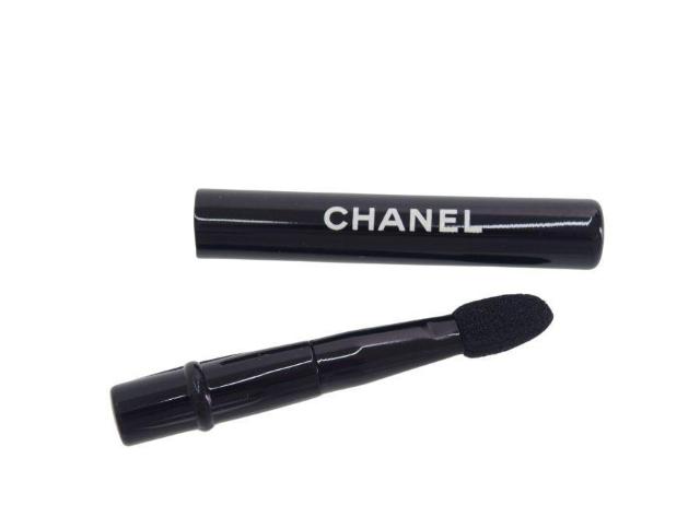 Vl ACVhE C[W hu FFbg 132 [W RgDXg CHANELyӒρz