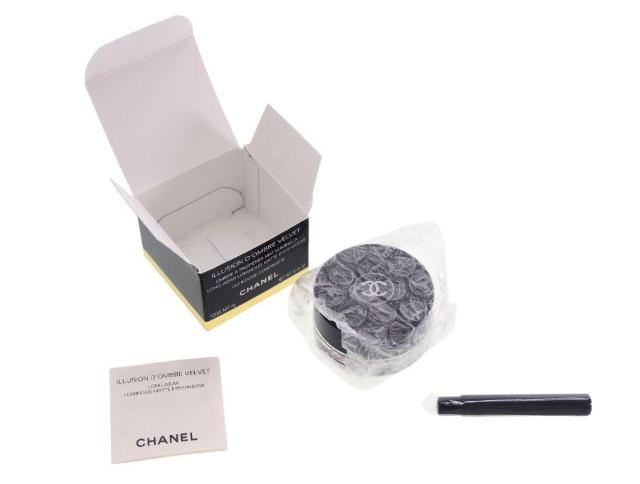 Vl ACVhE C[W hu FFbg 132 [W RgDXg CHANELyӒρz