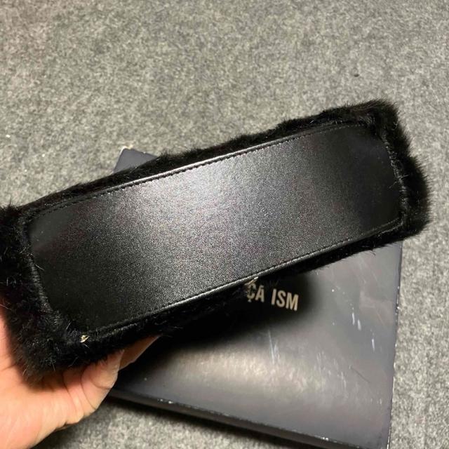 y1~X^[gzyCOMME CA ISM / RTCYz nhobO