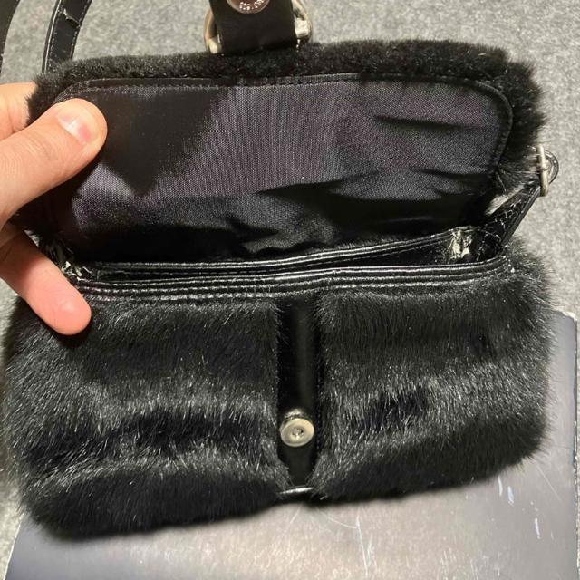 y1~X^[gzyCOMME CA ISM / RTCYz nhobO