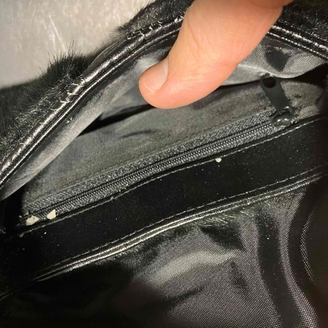 y1~X^[gzyCOMME CA ISM / RTCYz nhobO