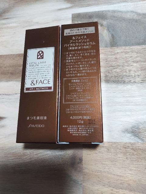 tFCX A[g\bh@oC^bVZ  2_Zbg   /RX/lC 