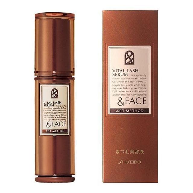 tFCX A[g\bh@oC^bVZ  2_Zbg  /RX/lC 