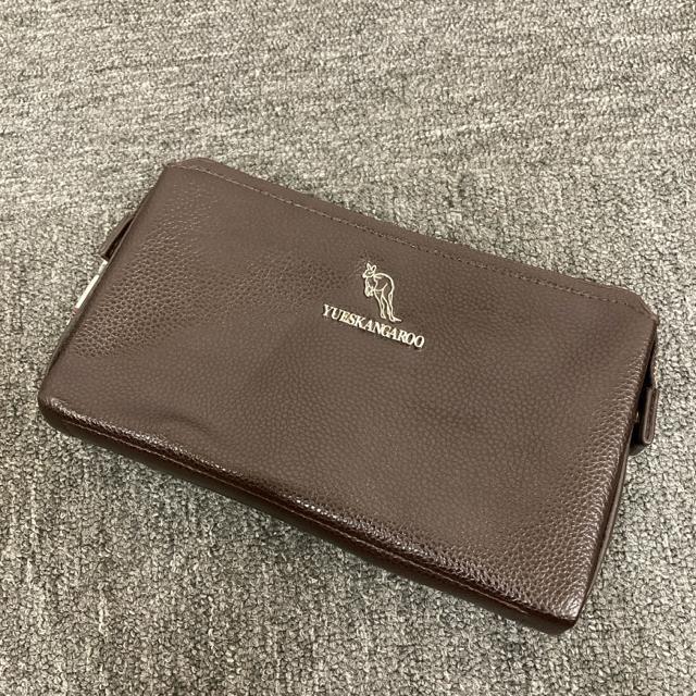  YUESKANGAROO Nb`obO   jt@bV 