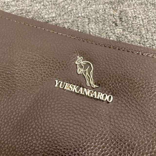  YUESKANGAROO Nb`obO  jt@bV 