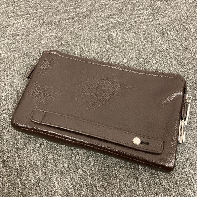  YUESKANGAROO Nb`obO  jt@bV 