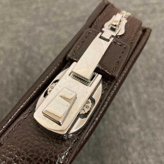  YUESKANGAROO Nb`obO  jt@bV 