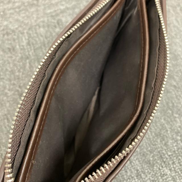  YUESKANGAROO Nb`obO  jt@bV 