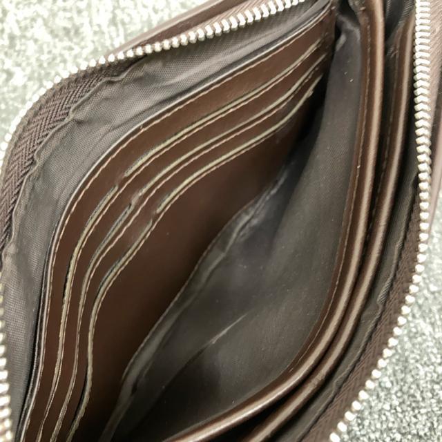  YUESKANGAROO Nb`obO  jt@bV 