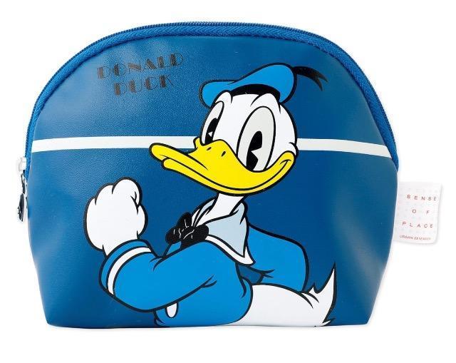 Gt^sense of placehih|[` 