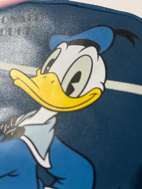 Gt^sense of placehih|[`