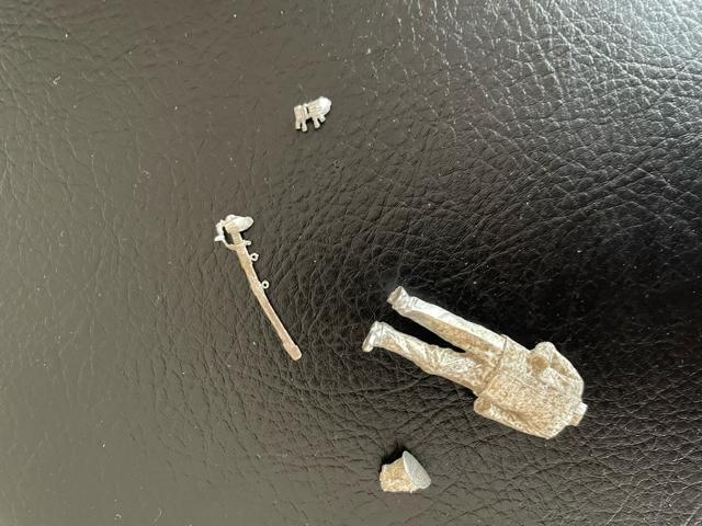 【初回限定版】ハセガワ1/350戦艦三笠 プラモデル < ホビー 【初回限定版】ハセガワ1/350戦艦三笠 プラモデル < ホビーの