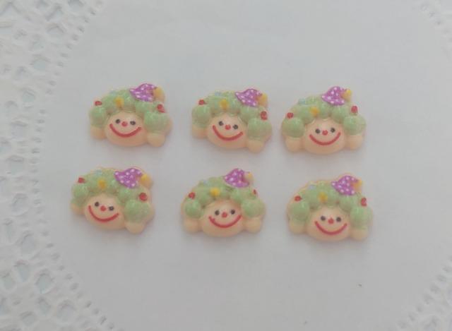 nhChfށ~j~jsG6EnEB 