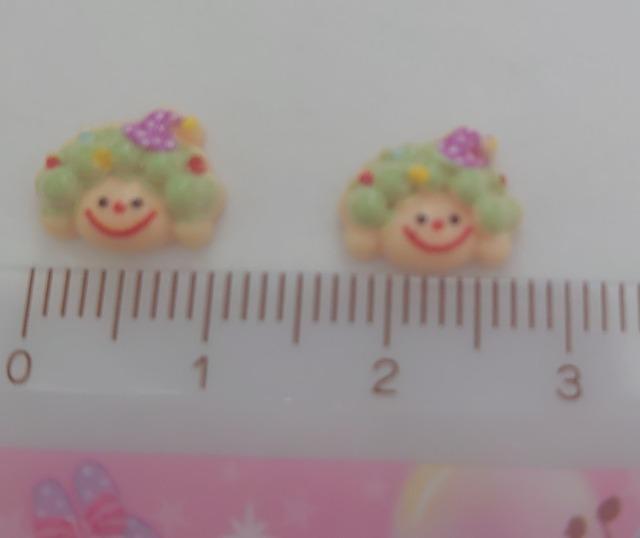 nhChfށ~j~jsG6EnEB