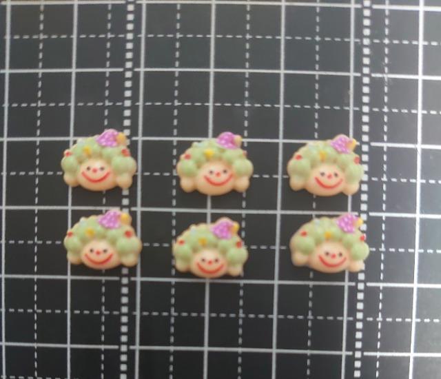 nhChfށ~j~jsG6EnEB