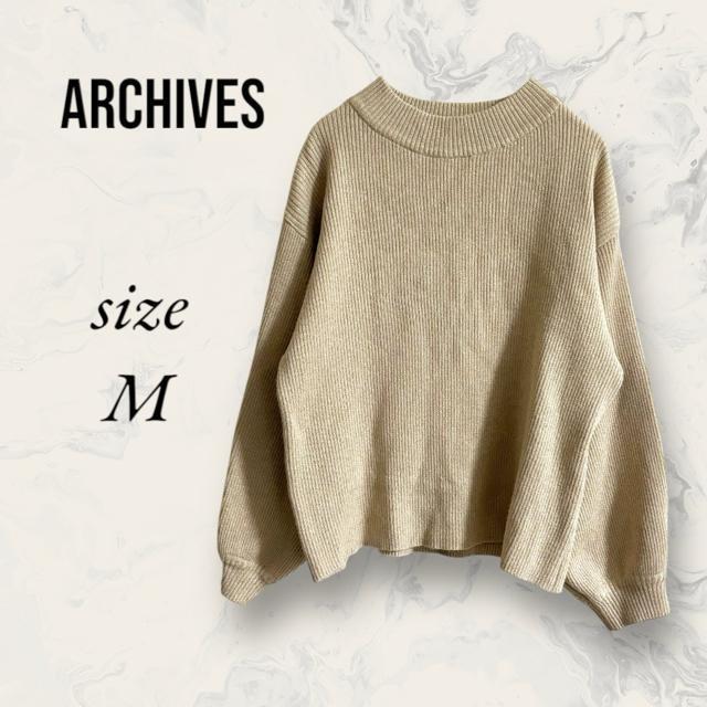 AV[ archives jbg Z[^[ fB[X    uh 