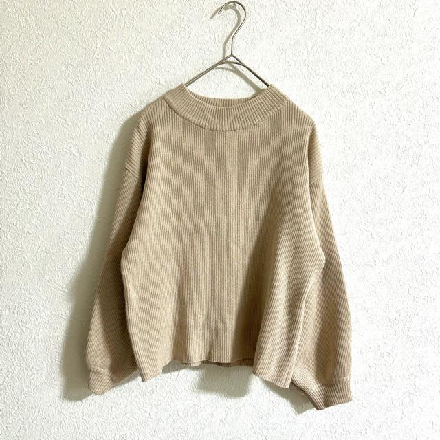 AV[ archives jbg Z[^[ fB[X   uh 