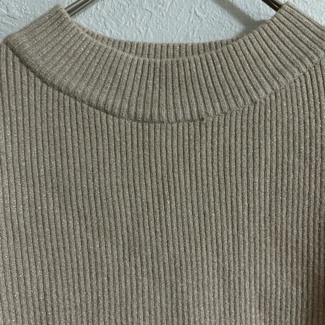 AV[ archives jbg Z[^[ fB[X   uh 