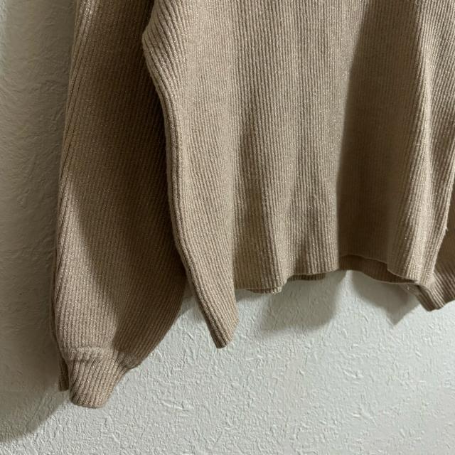 AV[ archives jbg Z[^[ fB[X   uh 