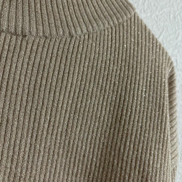 AV[ archives jbg Z[^[ fB[X   uh 